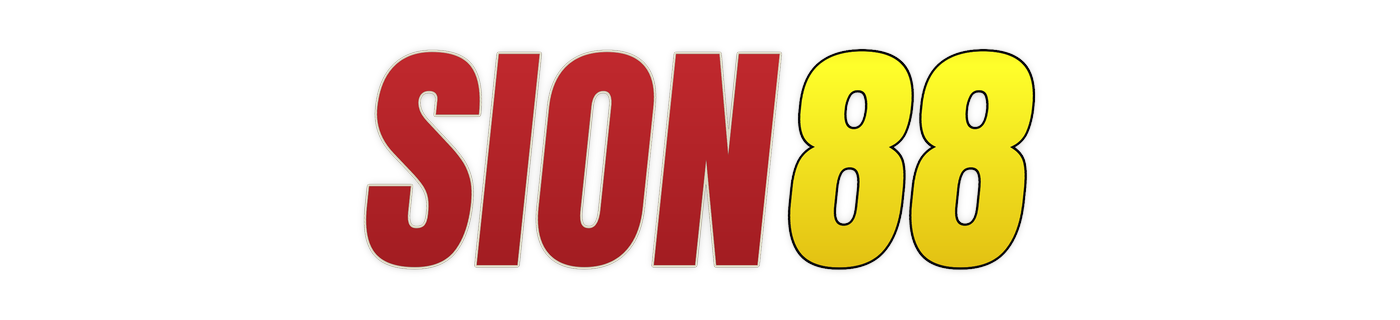 sion88 logo